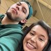sydburton22
